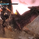 Illustration for article titled Ninja Gaiden Sigma 2 Has Really Big Guns